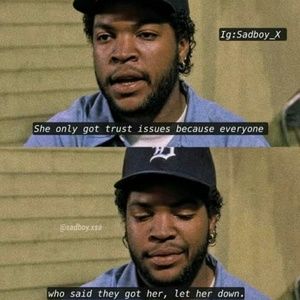 Meet your Posher, Janay